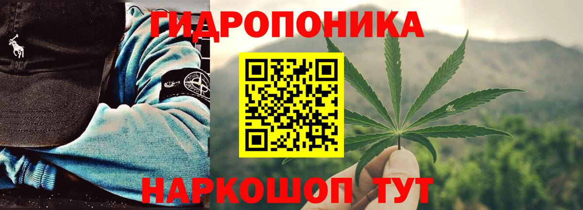 МАРИХУАНА ГИДРОПОН Шали